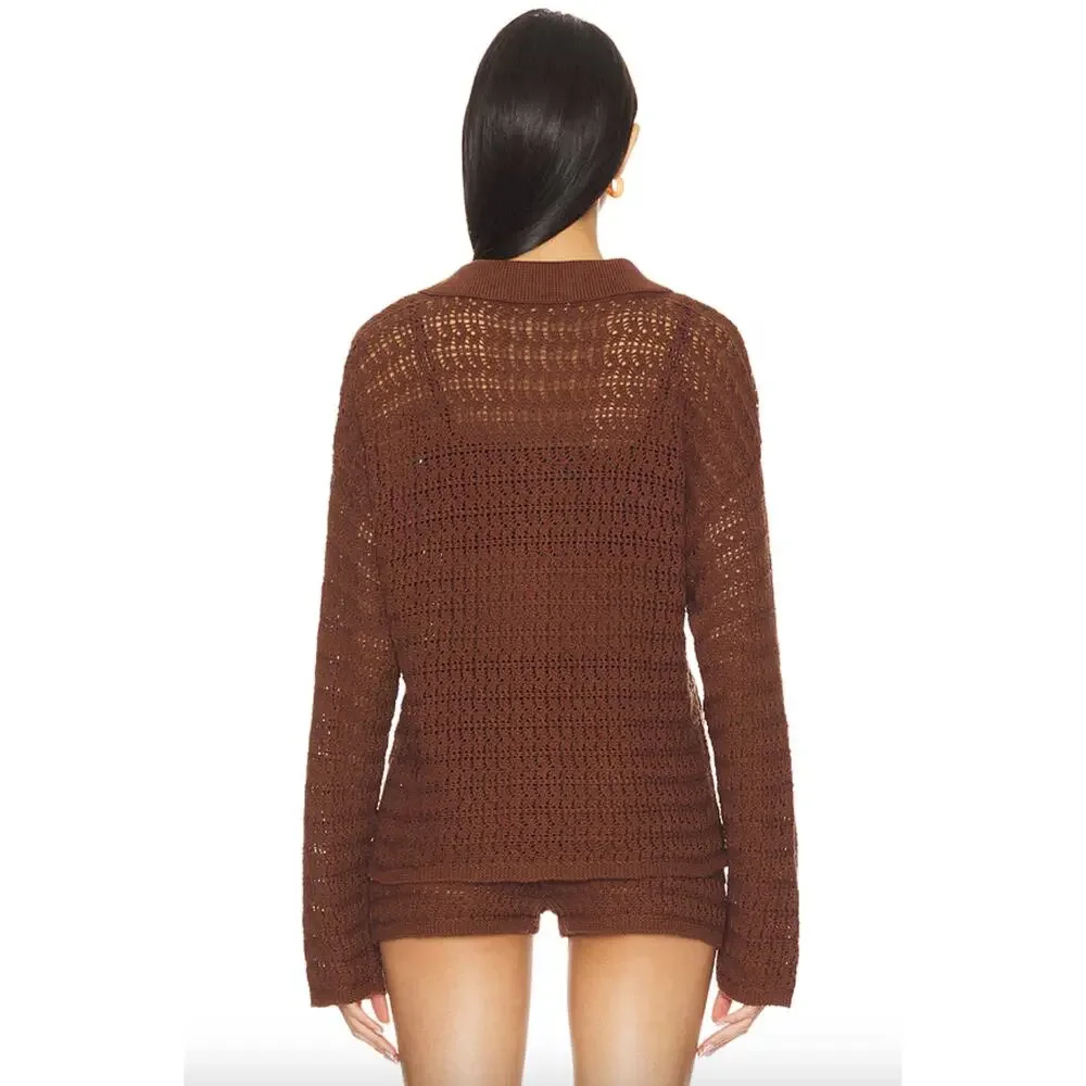 Tularosa 100% cotton
